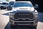 New 2025 Ram 2500 Laramie Mega Cab for sale #W525171 - photo 2