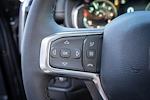 New 2025 Ram 2500 Laramie Mega Cab for sale #W525171 - photo 20