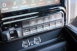 New 2025 Ram 2500 Laramie Mega Cab for sale #W525171 - photo 24