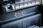 New 2025 Ram 2500 Laramie Mega Cab for sale #W525171 - photo 25