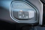 New 2025 Ram 2500 Laramie Mega Cab for sale #W525171 - photo 26