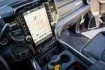 New 2025 Ram 2500 Laramie Mega Cab for sale #W525171 - photo 29
