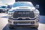New 2025 Ram 2500 Laramie Mega Cab for sale #W525171 - photo 3
