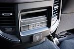 New 2025 Ram 2500 Laramie Mega Cab for sale #W525171 - photo 32