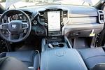 New 2025 Ram 2500 Laramie Mega Cab for sale #W525171 - photo 33