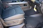New 2025 Ram 2500 Laramie Mega Cab for sale #W525171 - photo 35