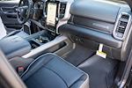 New 2025 Ram 2500 Laramie Mega Cab for sale #W525171 - photo 36