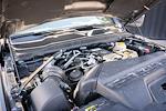 New 2025 Ram 2500 Laramie Mega Cab for sale #W525171 - photo 37