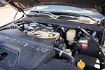 New 2025 Ram 2500 Laramie Mega Cab for sale #W525171 - photo 38