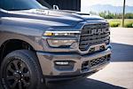 New 2025 Ram 2500 Laramie Mega Cab for sale #W525171 - photo 4