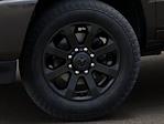 New 2025 Ram 2500 Laramie Mega Cab for sale #W525171 - photo 42