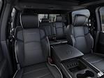 New 2025 Ram 2500 Laramie Mega Cab for sale #W525171 - photo 47