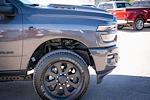 New 2025 Ram 2500 Laramie Mega Cab for sale #W525171 - photo 5