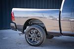 New 2025 Ram 2500 Laramie Mega Cab for sale #W525171 - photo 6