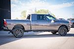 New 2025 Ram 2500 Laramie Mega Cab for sale #W525171 - photo 7