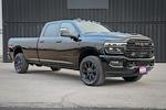 New 2025 Ram 3500 Laramie Crew Cab 4x4 Pickup for sale #W529204 - photo 1