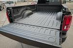 New 2025 Ram 3500 Laramie Crew Cab 4x4 Pickup for sale #W529204 - photo 10