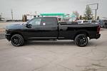 New 2025 Ram 3500 Laramie Crew Cab 4x4 Pickup for sale #W529204 - photo 12