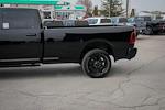New 2025 Ram 3500 Laramie Crew Cab 4x4 Pickup for sale #W529204 - photo 13