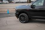 New 2025 Ram 3500 Laramie Crew Cab 4x4 Pickup for sale #W529204 - photo 14