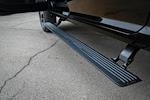 New 2025 Ram 3500 Laramie Crew Cab 4x4 Pickup for sale #W529204 - photo 15
