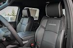 New 2025 Ram 3500 Laramie Crew Cab 4x4 Pickup for sale #W529204 - photo 16