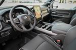 New 2025 Ram 3500 Laramie Crew Cab 4x4 Pickup for sale #W529204 - photo 17