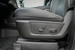 New 2025 Ram 3500 Laramie Crew Cab 4x4 Pickup for sale #W529204 - photo 18