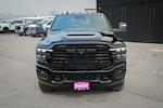 New 2025 Ram 3500 Laramie Crew Cab 4x4 Pickup for sale #W529204 - photo 2