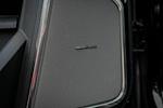 New 2025 Ram 3500 Laramie Crew Cab 4x4 Pickup for sale #W529204 - photo 20