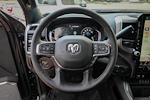 New 2025 Ram 3500 Laramie Crew Cab 4x4 Pickup for sale #W529204 - photo 21