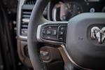 New 2025 Ram 3500 Laramie Crew Cab 4x4 Pickup for sale #W529204 - photo 22