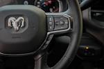 New 2025 Ram 3500 Laramie Crew Cab 4x4 Pickup for sale #W529204 - photo 23