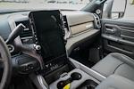 New 2025 Ram 3500 Laramie Crew Cab 4x4 Pickup for sale #W529204 - photo 25