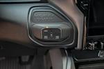 New 2025 Ram 3500 Laramie Crew Cab 4x4 Pickup for sale #W529204 - photo 26