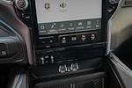 New 2025 Ram 3500 Laramie Crew Cab 4x4 Pickup for sale #W529204 - photo 30