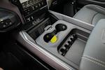 New 2025 Ram 3500 Laramie Crew Cab 4x4 Pickup for sale #W529204 - photo 31