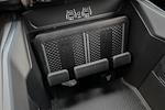 New 2025 Ram 3500 Laramie Crew Cab 4x4 Pickup for sale #W529204 - photo 32