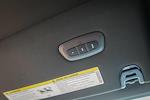 New 2025 Ram 3500 Laramie Crew Cab 4x4 Pickup for sale #W529204 - photo 34