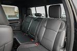 New 2025 Ram 3500 Laramie Crew Cab 4x4 Pickup for sale #W529204 - photo 35