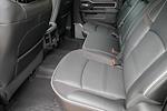 New 2025 Ram 3500 Laramie Crew Cab 4x4 Pickup for sale #W529204 - photo 36
