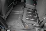 New 2025 Ram 3500 Laramie Crew Cab 4x4 Pickup for sale #W529204 - photo 37
