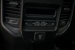 New 2025 Ram 3500 Laramie Crew Cab 4x4 Pickup for sale #W529204 - photo 38
