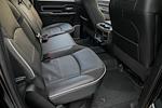 New 2025 Ram 3500 Laramie Crew Cab 4x4 Pickup for sale #W529204 - photo 40