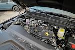 New 2025 Ram 3500 Laramie Crew Cab 4x4 Pickup for sale #W529204 - photo 43