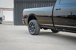 New 2025 Ram 3500 Laramie Crew Cab 4x4 Pickup for sale #W529204 - photo 6
