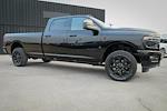 New 2025 Ram 3500 Laramie Crew Cab 4x4 Pickup for sale #W529204 - photo 7