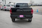 New 2025 Ram 3500 Laramie Crew Cab 4x4 Pickup for sale #W529204 - photo 9
