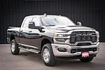 New 2025 Ram 2500 Tradesman Crew Cab 4x4 Pickup for sale #W538045 - photo 1