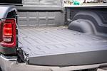 New 2025 Ram 2500 Tradesman Crew Cab 4x4 Pickup for sale #W538045 - photo 10